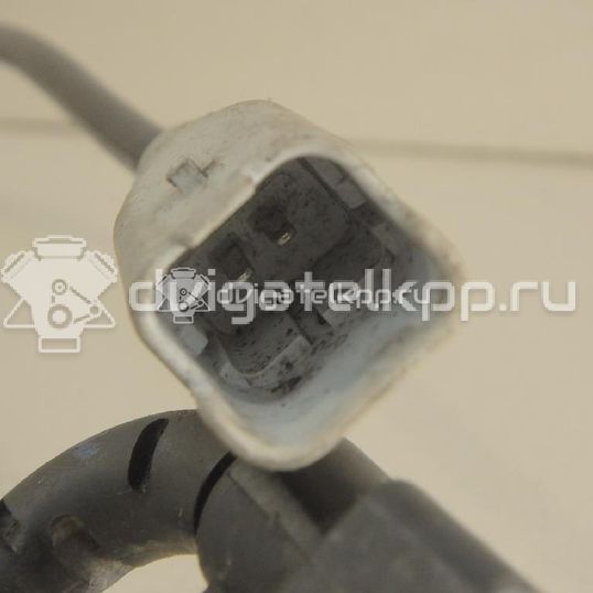 Фото Датчик ABS задний  4545J7 для Peugeot 3008