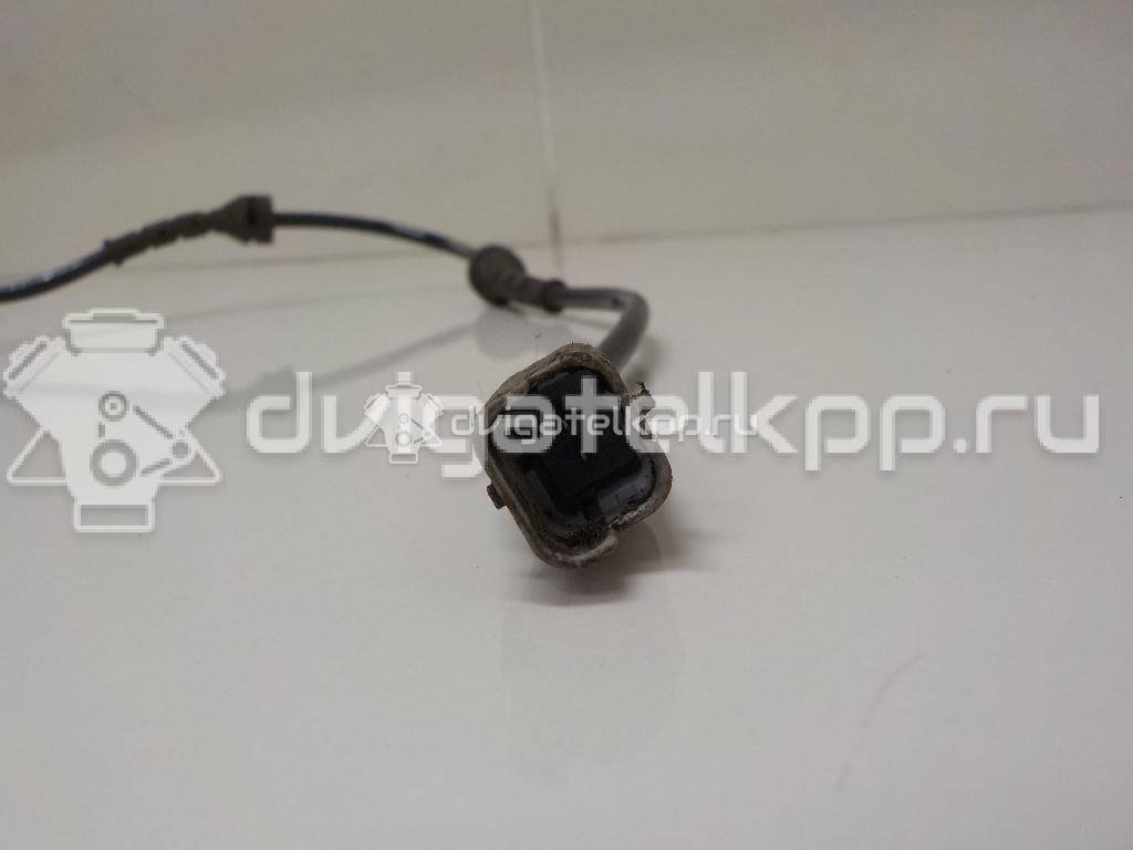 Фото Датчик ABS задний  4545J7 для Peugeot 3008 {forloop.counter}}