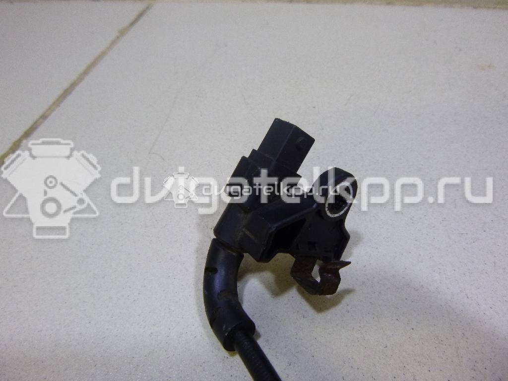Фото Датчик ABS задний  4545K8 для Peugeot 3008 {forloop.counter}}