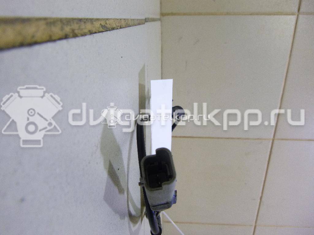 Фото Датчик ABS задний  4545K8 для Peugeot 3008 {forloop.counter}}