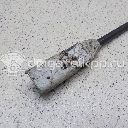 Фото Датчик ABS задний  4545K8 для Peugeot 3008