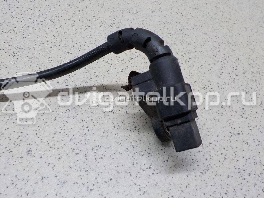 Фото Датчик ABS задний  4545K8 для Peugeot 3008 {forloop.counter}}
