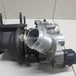 Фото Турбокомпрессор (турбина) для двигателя 5FV (EP6CDT) для Citroen C4 / C5 / Ds4 / Ds5 / Ds3 156 л.с 16V 1.6 л бензин 0375N7 {forloop.counter}}