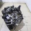 Фото Контрактная (б/у) АКПП для Kia Soul 121-124 л.с 16V 1.6 л G4FG бензин 4500026074 {forloop.counter}}