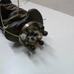 Фото Коленвал для двигателя 5FW (EP6) для Citroen C4 120 л.с 16V 1.6 л бензин 0501L2 {forloop.counter}}
