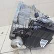 Фото Контрактная (б/у) АКПП для Citroen C4 / C5 / Ds4 / Ds5 / Ds3 156 л.с 16V 1.6 л 5FV (EP6CDT) бензин 2231N3 {forloop.counter}}