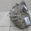 Фото Контрактная (б/у) АКПП для Citroen C4 / C5 / Ds4 / Ds5 / Ds3 156 л.с 16V 1.6 л 5FV (EP6CDT) бензин 2231N3 {forloop.counter}}