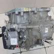 Фото Контрактная (б/у) АКПП для Citroen Ds3 / C5 150 л.с 16V 1.6 л 5FN (EP6CDT) бензин 2231N3 {forloop.counter}}