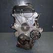 Фото Контрактный (б/у) двигатель G4FA для Kia Rio / Ceed / Pro Ceed 100-109 л.с 16V 1.4 л бензин Z61812BZ00 {forloop.counter}}