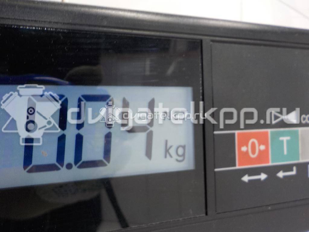 Фото Крепеж брызговика  20721840 для renault TRUCK Magnum {forloop.counter}}