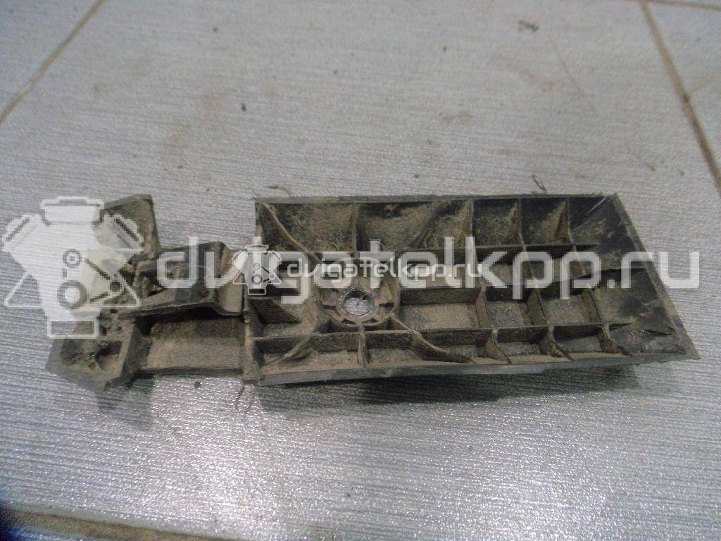 Фото Крепеж брызговика  20721840 для renault TRUCK Magnum {forloop.counter}}