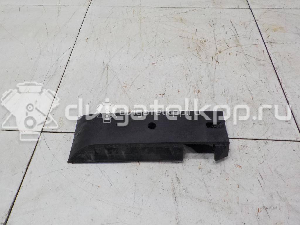 Фото Крепеж брызговика  20721840 для renault TRUCK Magnum {forloop.counter}}