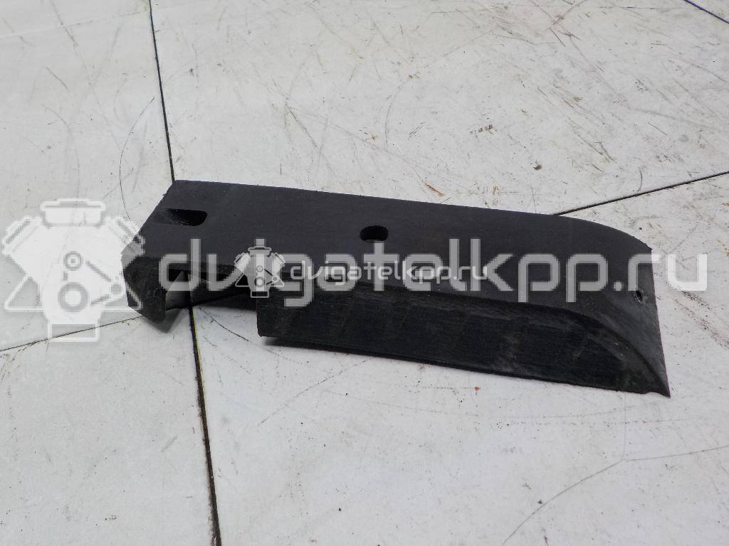 Фото Крепеж брызговика  20721840 для renault TRUCK Magnum {forloop.counter}}