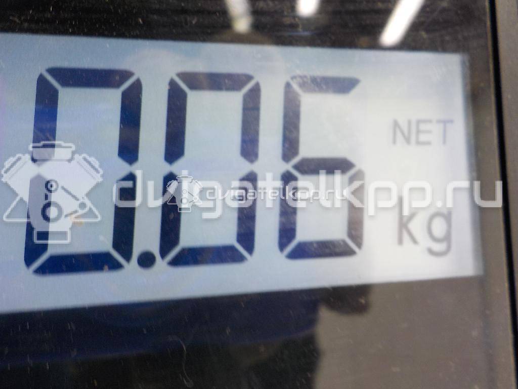 Фото Крепеж брызговика  20721840 для renault TRUCK Magnum {forloop.counter}}