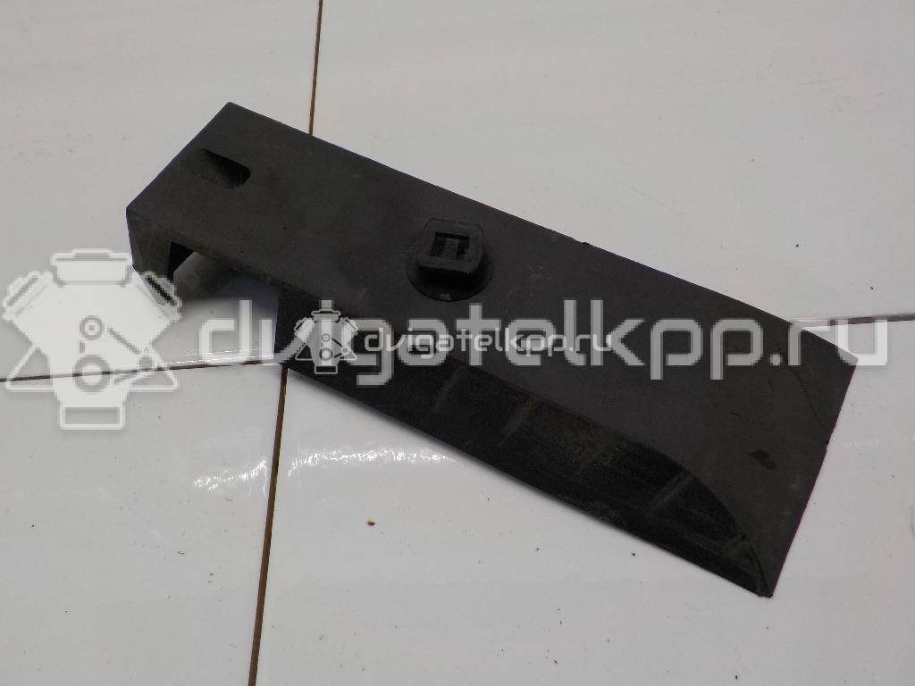 Фото Крепеж брызговика  20721840 для renault TRUCK Magnum {forloop.counter}}