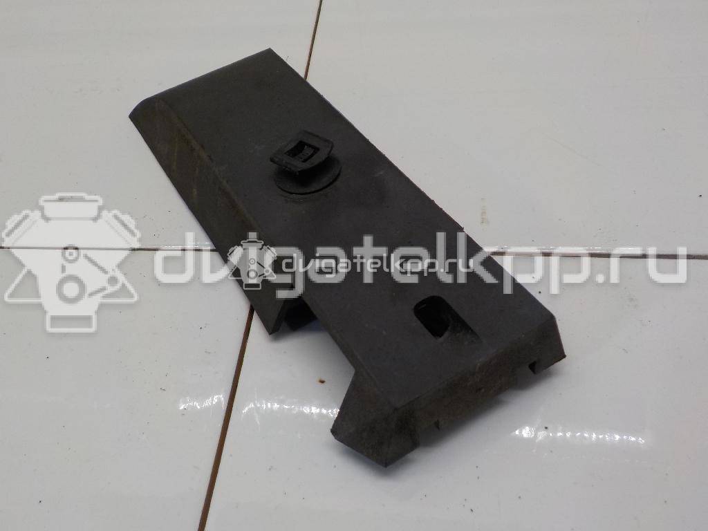 Фото Крепеж брызговика  20721840 для renault TRUCK Magnum {forloop.counter}}