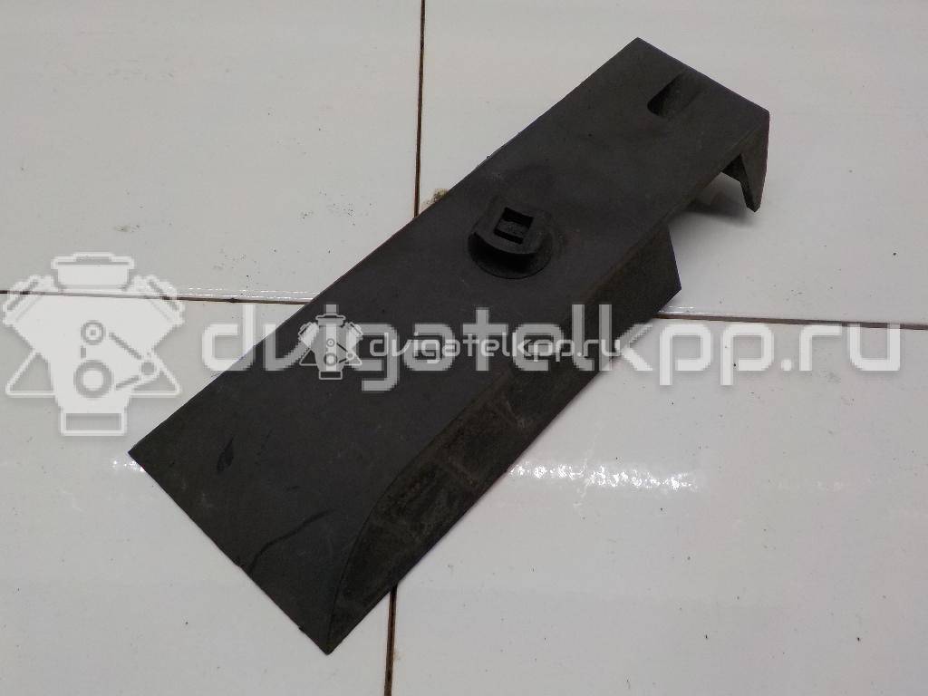 Фото Крепеж брызговика  20721840 для renault TRUCK Magnum {forloop.counter}}