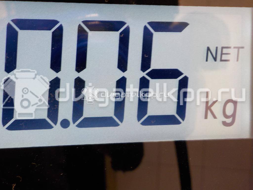 Фото Крепеж брызговика  20721840 для renault TRUCK Magnum {forloop.counter}}