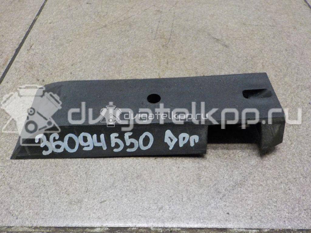 Фото Крепеж брызговика  20721840 для renault TRUCK Magnum {forloop.counter}}