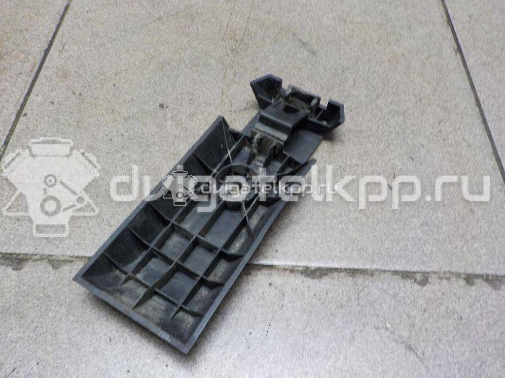 Фото Крепеж брызговика  20721840 для renault TRUCK Magnum {forloop.counter}}