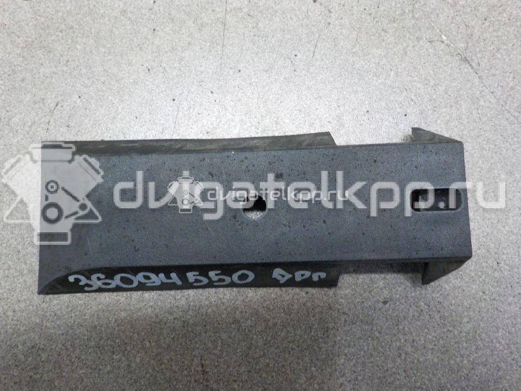 Фото Крепеж брызговика  20721840 для renault TRUCK Magnum {forloop.counter}}