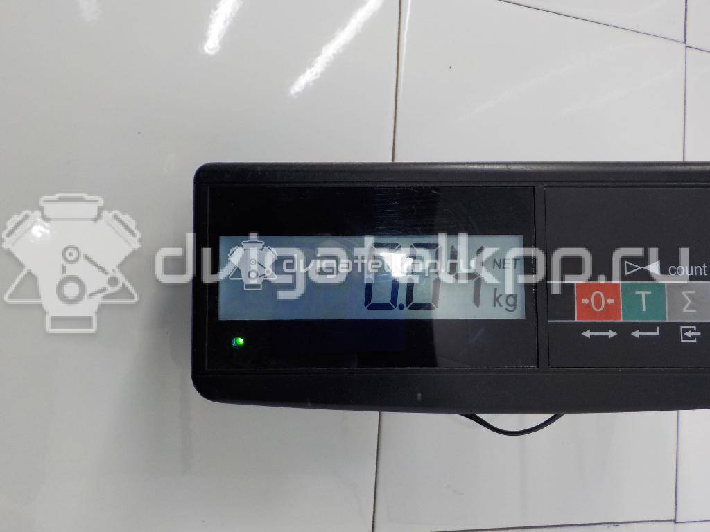 Фото Крепеж брызговика  20721840 для renault TRUCK Magnum {forloop.counter}}