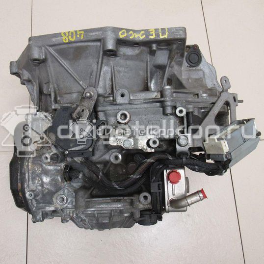 Фото Контрактная (б/у) АКПП для Citroen C4 / C5 / Ds4 / Berlingo / C3 120 л.с 16V 1.6 л 5FS (EP6C) Бензин/газ 2231K9