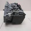 Фото Контрактная (б/у) АКПП для Citroen C4 / C5 / Ds4 / Berlingo / C3 120 л.с 16V 1.6 л 5FS (EP6C) Бензин/газ 2231K9 {forloop.counter}}