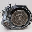 Фото Контрактная (б/у) АКПП для Citroen C4 / C5 / Ds4 / Berlingo / C3 120 л.с 16V 1.6 л 5FS (EP6C) Бензин/газ 2231K9 {forloop.counter}}