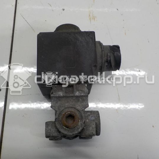 Фото Клапан электромагнитный  1078316 для renault TRUCK Magnum DXI