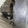 Фото Контрактная (б/у) МКПП для Citroen Berlingo / C3 / C2 Jm / C5 109 л.с 16V 1.6 л 9HZ (DV6TED4) Дизельное топливо 2222JW {forloop.counter}}