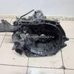 Фото Контрактная (б/у) МКПП для Citroen / Peugeot / Mini 90-109 л.с 16V 1.6 л 9HZ (DV6TED4) Дизельное топливо {forloop.counter}}