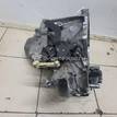 Фото Контрактная (б/у) МКПП для Citroen / Peugeot / Mini 90-109 л.с 16V 1.6 л 9HZ (DV6TED4) Дизельное топливо {forloop.counter}}