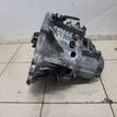 Фото Контрактная (б/у) МКПП для Citroen / Peugeot / Mini 90-109 л.с 16V 1.6 л 9HZ (DV6TED4) Дизельное топливо {forloop.counter}}