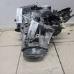 Фото Контрактная (б/у) МКПП для Citroen / Peugeot / Mini 90-109 л.с 16V 1.6 л 9HZ (DV6TED4) Дизельное топливо {forloop.counter}}