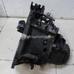 Фото Контрактная (б/у) МКПП для Citroen C4 / C5 / Xsara 109-116 л.с 16V 1.6 л 9HY (DV6TED4) Дизельное топливо 2222JW {forloop.counter}}