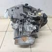 Фото Контрактная (б/у) МКПП для Citroen C5 107 л.с 8V 2.0 л RHS (DW10ATED) Дизельное топливо {forloop.counter}}