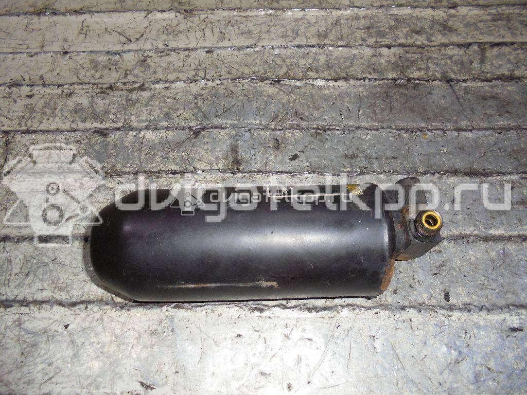 Фото Осушитель системы кондиционирования  5010141817 для Renault Laguna / Megane / Espace {forloop.counter}}