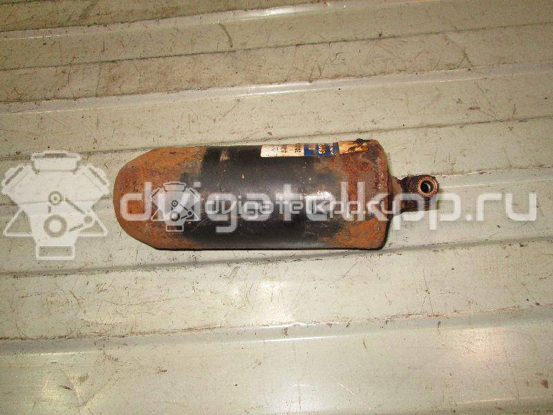 Фото Осушитель системы кондиционирования  5010141817 для Renault Laguna / Megane / Espace {forloop.counter}}