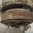 Фото Компрессор системы кондиционирования  5010483099 для Renault Laguna / Megane {forloop.counter}}