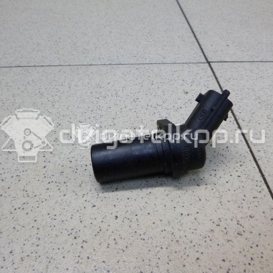 Фото Датчик положения коленвала  6238109 для renault TRUCK Premium