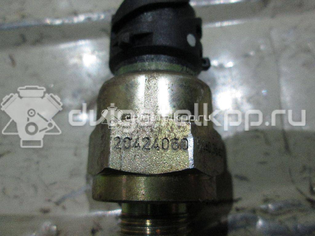 Фото Датчик давления воздуха  20424060 для renault TRUCK Premium 2 {forloop.counter}}