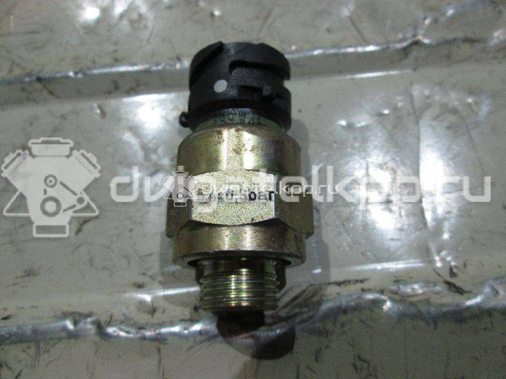 Фото Датчик давления воздуха  20424060 для renault TRUCK Premium 2 {forloop.counter}}