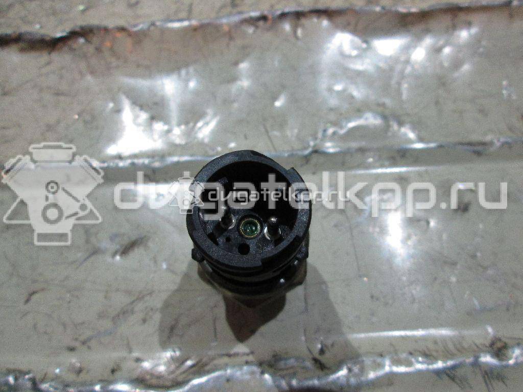 Фото Датчик давления воздуха  20424060 для renault TRUCK Premium 2 {forloop.counter}}