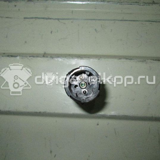 Фото Датчик давления воздуха  20424060 для renault TRUCK Premium 2