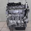 Фото Контрактный (б/у) двигатель 9HR (DV6C) для Citroen C4 / Ds4 / Berlingo / C3 / Ds5 110-114 л.с 8V 1.6 л Дизельное топливо 0135QY {forloop.counter}}