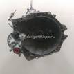 Фото Контрактная (б/у) МКПП для Citroen Berlingo / C3 / C2 Jm / C5 109 л.с 16V 1.6 л 9HZ (DV6TED4) Дизельное топливо 223124 {forloop.counter}}