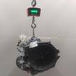 Фото Контрактная (б/у) МКПП для Citroen Berlingo / C3 / C2 Jm / C5 109 л.с 16V 1.6 л 9HZ (DV6TED4) Дизельное топливо 223124 {forloop.counter}}