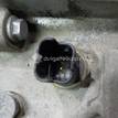 Фото Контрактная (б/у) МКПП для Citroen C4 / Jumpy / C5 136 л.с 16V 2.0 л RHR (DW10BTED4) Дизельное топливо 223154 {forloop.counter}}
