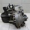 Фото Контрактная (б/у) МКПП для Citroen C4 / Jumpy / C5 136 л.с 16V 2.0 л RHR (DW10BTED4) Дизельное топливо 223154 {forloop.counter}}